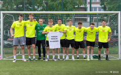 2026-06-10-BUT-CUP-Finał-fot-Dariusz-Piekut-PB