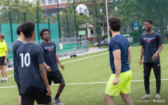 2026-06-10-BUT-CUP-Finał-fot-Dariusz-Piekut-PB