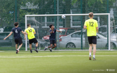 2026-06-10-BUT-CUP-Finał-fot-Dariusz-Piekut-PB