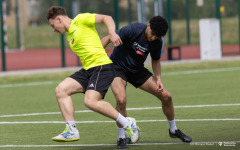 2026-06-10-BUT-CUP-Finał-fot-Dariusz-Piekut-PB