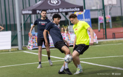 2026-06-10-BUT-CUP-Finał-fot-Dariusz-Piekut-PB