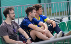 2026-06-10-BUT-CUP-Finał-fot-Dariusz-Piekut-PB