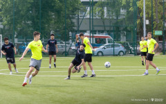 2026-06-10-BUT-CUP-Finał-fot-Dariusz-Piekut-PB