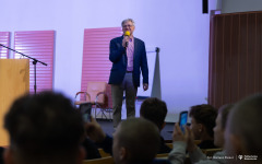 2026-06-11-Dzień-elektryka-fot-Dariusz-Piekut-PB