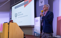 2026-06-11-Dzień-elektryka-fot-Dariusz-Piekut-PB