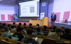 2026-06-11-Dzień-elektryka-fot-Dariusz-Piekut-PB