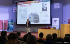 2026-06-11-Dzień-elektryka-fot-Dariusz-Piekut-PB