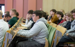 2026-06-11-Dzień-elektryka-fot-Dariusz-Piekut-PB
