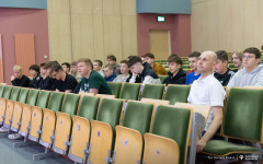 2026-06-11-Dzień-elektryka-fot-Dariusz-Piekut-PB