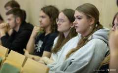 2026-06-11-Dzień-elektryka-fot-Dariusz-Piekut-PB