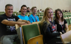2026-06-11-Dzień-elektryka-fot-Dariusz-Piekut-PB