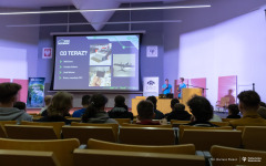 2026-06-11-Dzień-elektryka-fot-Dariusz-Piekut-PB