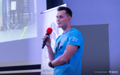 2026-06-11-Dzień-elektryka-fot-Dariusz-Piekut-PB