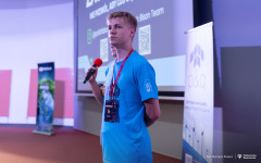 2026-06-11-Dzień-elektryka-fot-Dariusz-Piekut-PB