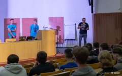 2026-06-11-Dzień-elektryka-fot-Dariusz-Piekut-PB