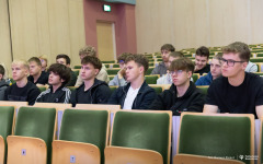 2026-06-11-Dzień-elektryka-fot-Dariusz-Piekut-PB