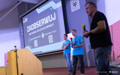 2026-06-11-Dzień-elektryka-fot-Dariusz-Piekut-PB