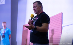 2026-06-11-Dzień-elektryka-fot-Dariusz-Piekut-PB