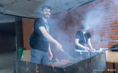 2026-06-11-Dzień-elektryka-fot-Dariusz-Piekut-PB