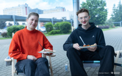 2026-06-11-Dzień-elektryka-fot-Dariusz-Piekut-PB