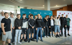 2026-06-11-Dzień-elektryka-fot-Dariusz-Piekut-PB