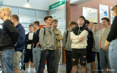 2026-06-11-Dzień-elektryka-fot-Dariusz-Piekut-PB