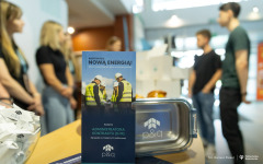 2026-06-11-Dzień-elektryka-fot-Dariusz-Piekut-PB