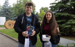 2026-06-11-Dzień-elektryka-fot-Dariusz-Piekut-PB