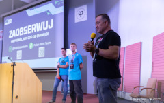 2026-06-11-Dzień-elektryka-fot-Dariusz-Piekut-PB
