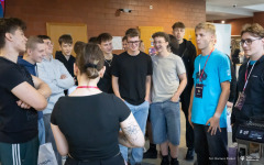 2026-06-11-Dzień-elektryka-fot-Dariusz-Piekut-PB
