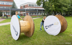 2026-06-11-Dzień-elektryka-fot-Dariusz-Piekut-PB