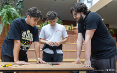 2026-06-11-Dzień-elektryka-fot-Dariusz-Piekut-PB