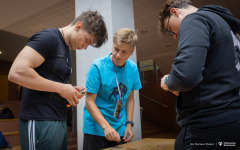 2026-06-11-Dzień-elektryka-fot-Dariusz-Piekut-PB