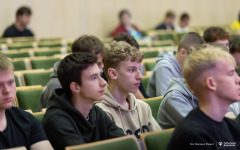 2026-06-11-Dzień-elektryka-fot-Dariusz-Piekut-PB