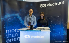 2026-06-11-Dzień-elektryka-fot-Dariusz-Piekut-PB