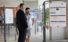 2026-06-10-III-Międzynarodowa-Konferencja-Młodych-Naukowców-fot-Dariusz-Piekut-PB