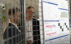 2026-06-10-III-Międzynarodowa-Konferencja-Młodych-Naukowców-fot-Dariusz-Piekut-PB
