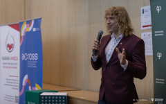 2026-06-10-III-Międzynarodowa-Konferencja-Młodych-Naukowców-fot-Iryna-Mikhno-PB