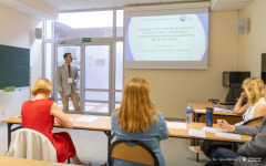 2026-06-10-III-Międzynarodowa-Konferencja-Młodych-Naukowców-fot-Iryna-Mikhno-PB