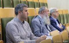 2026-06-10-III-Międzynarodowa-Konferencja-Młodych-Naukowców-fot-Iryna-Mikhno-PB