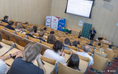 2026-06-10-III-Międzynarodowa-Konferencja-Młodych-Naukowców-fot-Iryna-Mikhno-PB