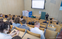 2026-06-10-III-Międzynarodowa-Konferencja-Młodych-Naukowców-fot-Iryna-Mikhno-PB