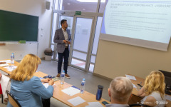 2026-06-10-III-Międzynarodowa-Konferencja-Młodych-Naukowców-fot-Iryna-Mikhno-PB