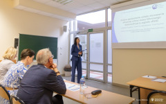 2026-06-10-III-Międzynarodowa-Konferencja-Młodych-Naukowców-fot-Iryna-Mikhno-PB