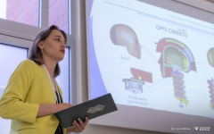 2026-06-10-III-Międzynarodowa-Konferencja-Młodych-Naukowców-fot-Iryna-Mikhno-PB