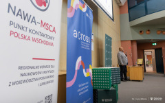2026-06-10-III-Międzynarodowa-Konferencja-Młodych-Naukowców-fot-Iryna-Mikhno-PB
