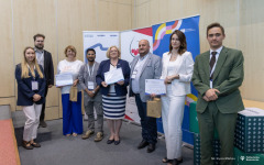 2026-06-10-III-Międzynarodowa-Konferencja-Młodych-Naukowców-fot-Iryna-Mikhno-PB