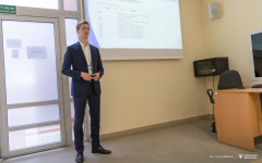 2026-06-10-III-Międzynarodowa-Konferencja-Młodych-Naukowców-fot-Iryna-Mikhno-PB