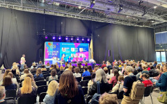2026-06-11-Woman-in-Tech-fot-Politechnika-Koszalińska
