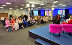 2026-06-11-Woman-in-Tech-fot-Politechnika-Koszalińska
